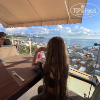 фото из отзыва ID 2700733