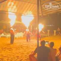 фото из отзыва ID 2700733