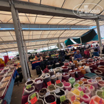 фото из отзыва ID 2700733