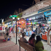 фото из отзыва ID 2700733