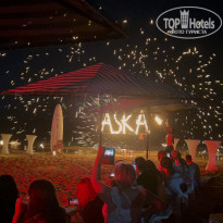 фото из отзыва ID 2700733