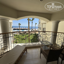 фото из отзыва ID 2700748