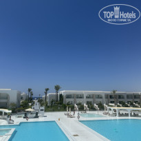 фото из отзыва ID 2700766