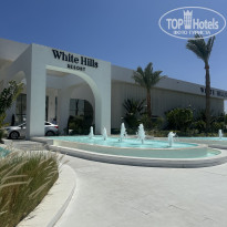 фото из отзыва ID 2700766