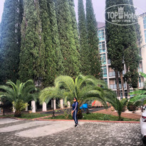 фото из отзыва ID 2700769