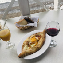 фото из отзыва ID 2700769