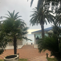 фото из отзыва ID 2700769