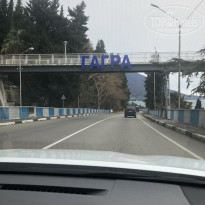 фото из отзыва ID 2700769