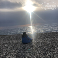 фото из отзыва ID 2700769