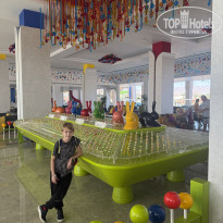 фото из отзыва ID 2700773