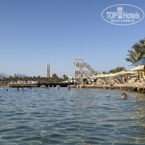 фото из отзыва ID 2700773