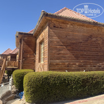 фото из отзыва ID 2700773