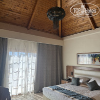 фото из отзыва ID 2700773