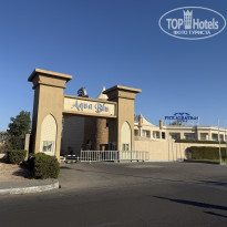 фото из отзыва ID 2700773