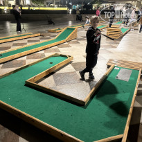 фото из отзыва ID 2700773