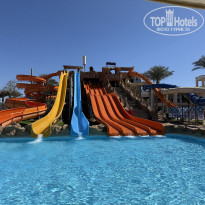 фото из отзыва ID 2700773