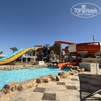 фото из отзыва ID 2700773