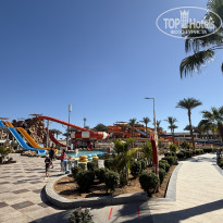 фото из отзыва ID 2700773