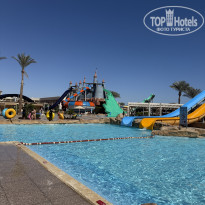 фото из отзыва ID 2700773