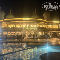 фото из отзыва ID 2700773