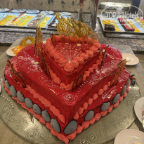 фото из отзыва ID 2700773