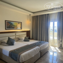 фото из отзыва ID 2700773