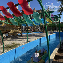 фото из отзыва ID 2700773