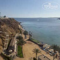 фото из отзыва ID 2700773