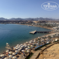 фото из отзыва ID 2700773