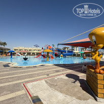 фото из отзыва ID 2700773