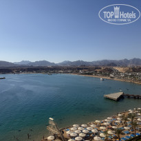 фото из отзыва ID 2700773