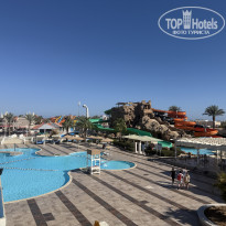 фото из отзыва ID 2700773