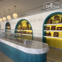 фото из отзыва ID 2700773