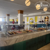 фото из отзыва ID 2700773