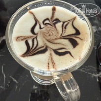 фото из отзыва ID 2700773