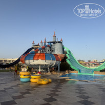 фото из отзыва ID 2700773