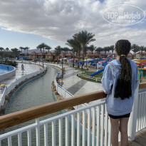 фото из отзыва ID 2700773