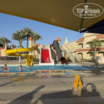 фото из отзыва ID 2700773