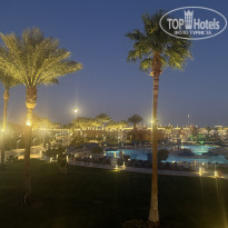 фото из отзыва ID 2700773