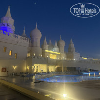 фото из отзыва ID 2700773