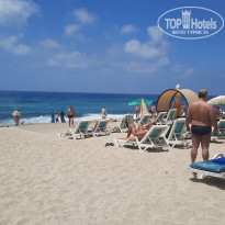 фото из отзыва ID 2700787