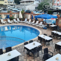 фото из отзыва ID 2700787