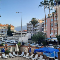 фото из отзыва ID 2700787