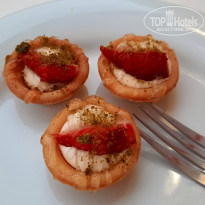 фото из отзыва ID 2700787