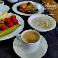 фото из отзыва ID 2700787