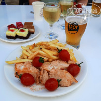 фото из отзыва ID 2700787