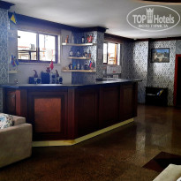 фото из отзыва ID 2700787