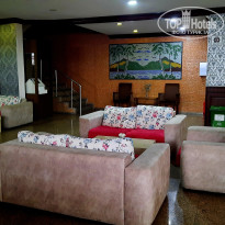 фото из отзыва ID 2700787