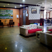 фото из отзыва ID 2700787