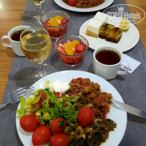 фото из отзыва ID 2700787